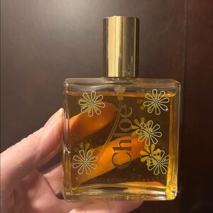 Chloe Collection 2005